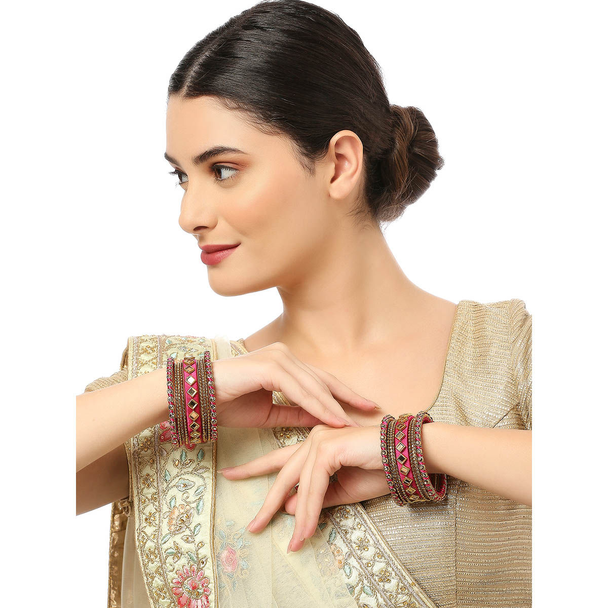 product image4