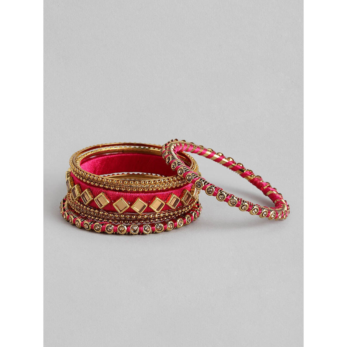 product image5