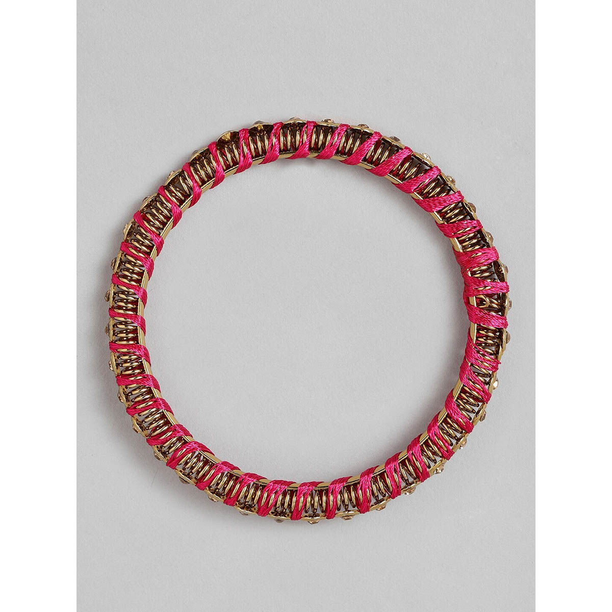 product image6