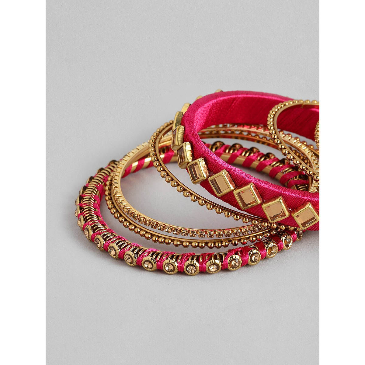 product image7