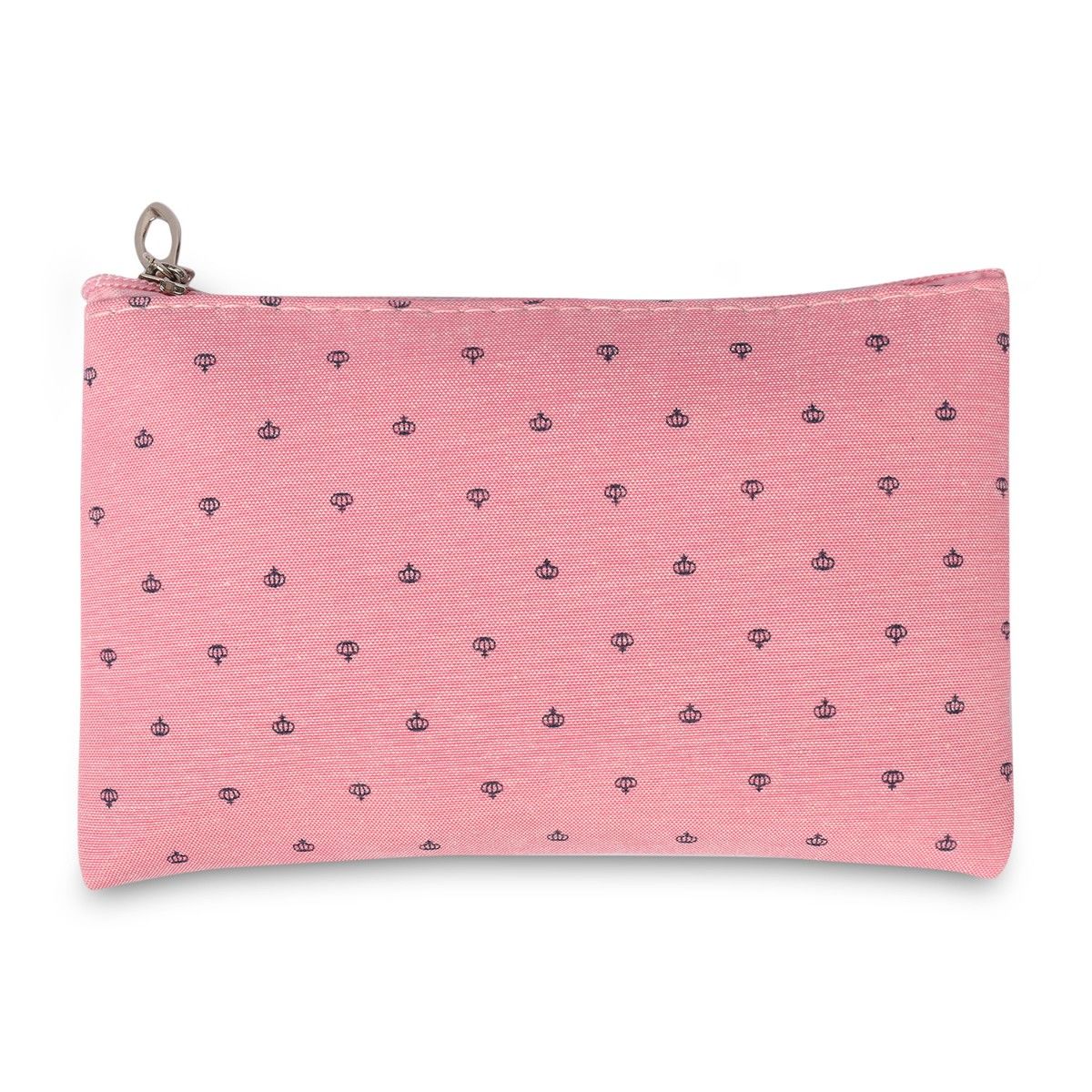 Buy NFI Essentials 3 Pc Cosmetic pouch Makeup pouch Vanity Pouch Travel