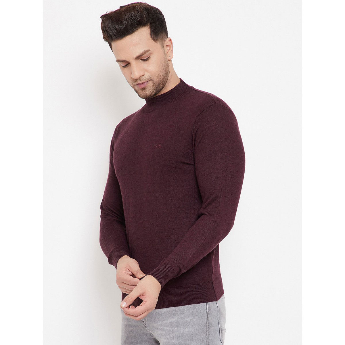 product image2