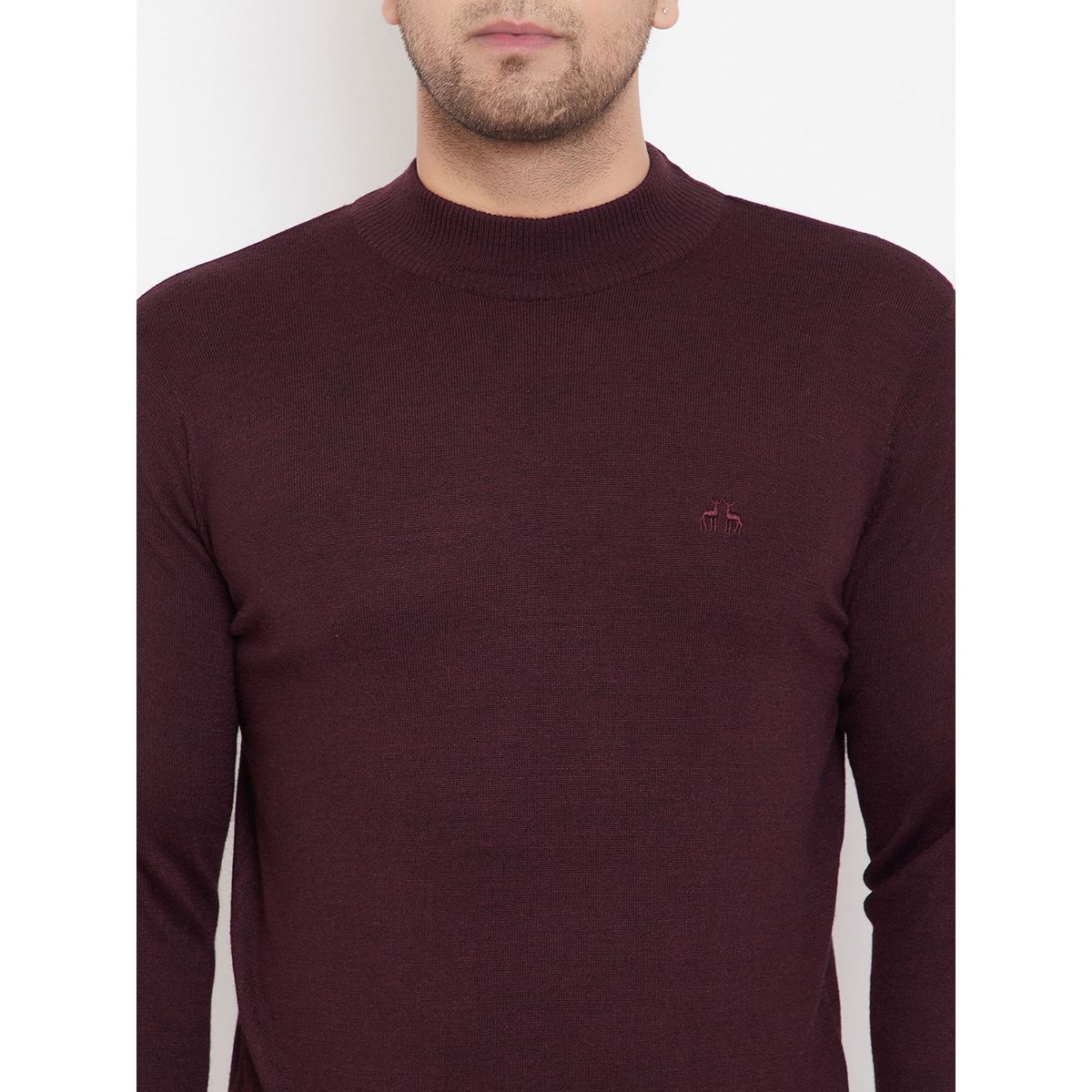 product image3