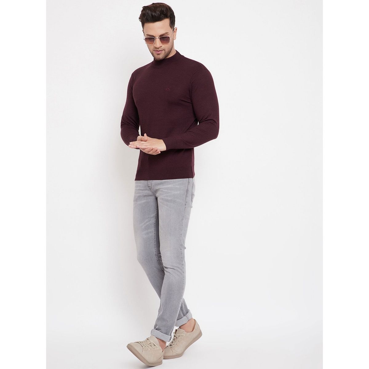 product image4
