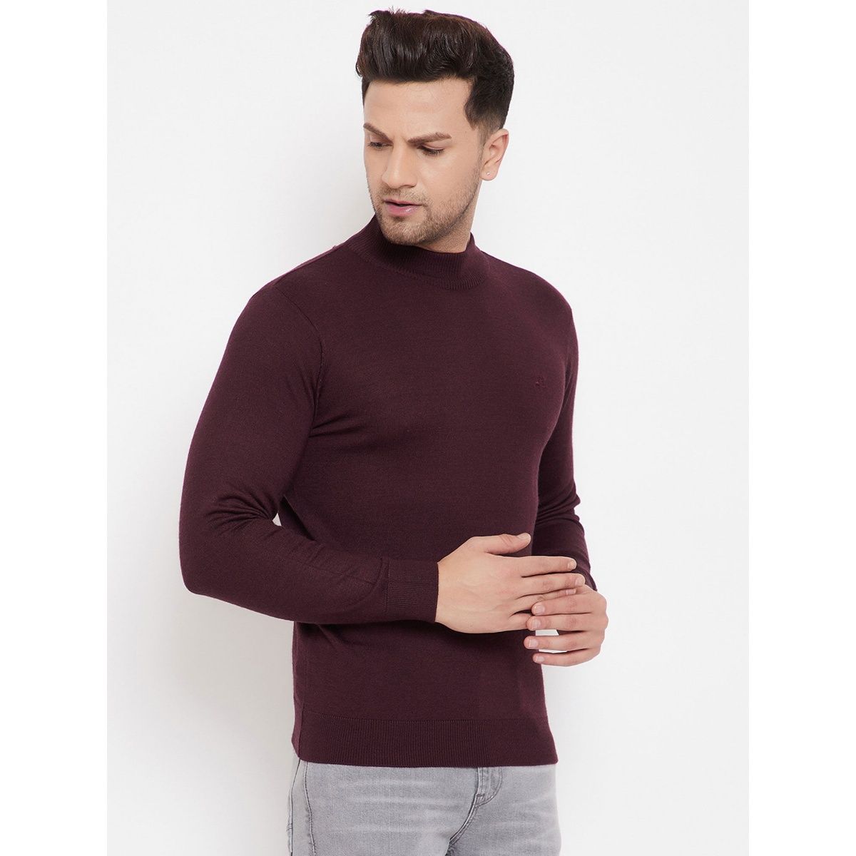 product image5