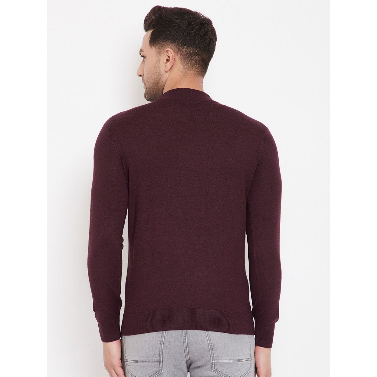 product image6