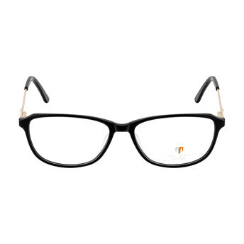 product-image-lens