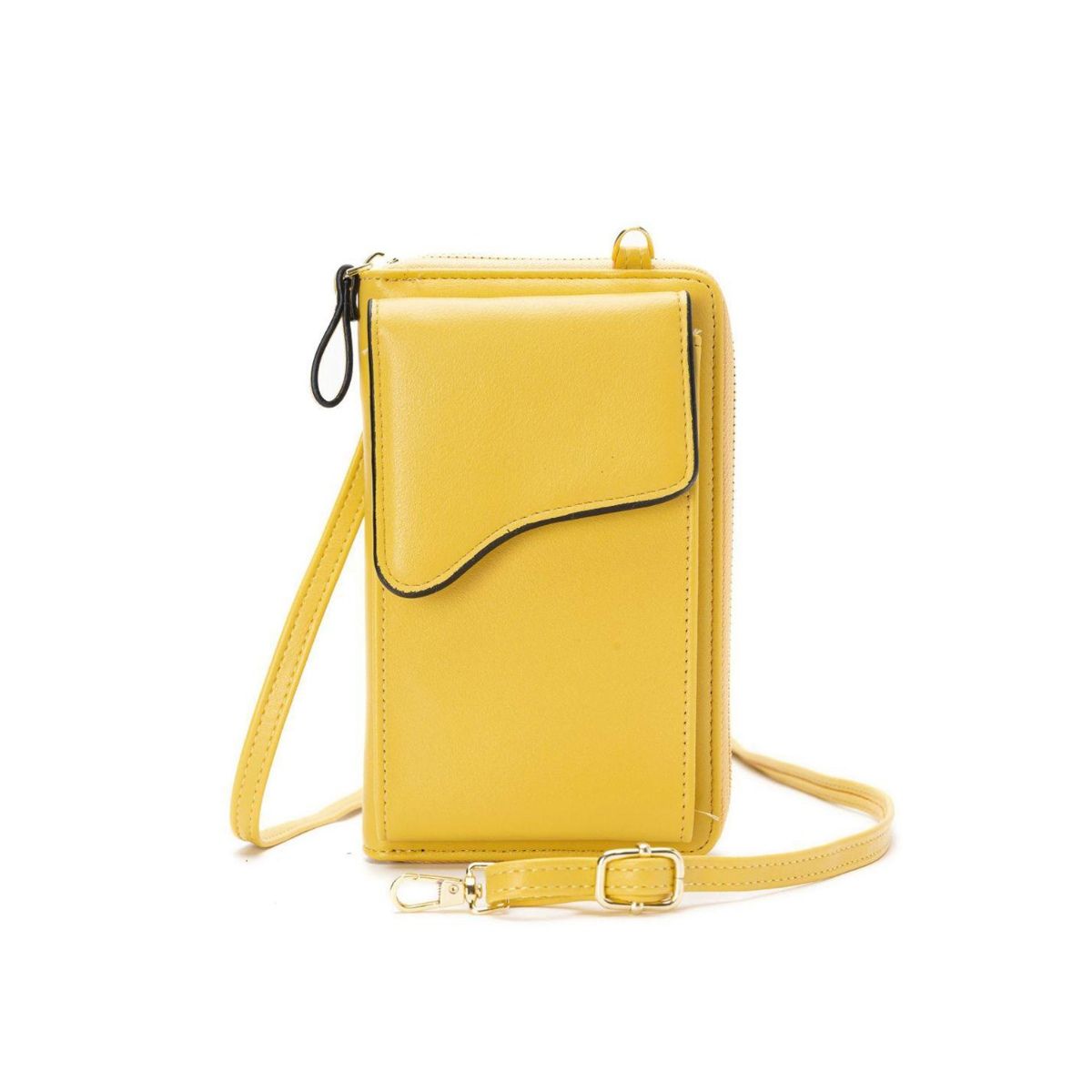 QUARRYUS Small Crossbody bag Mini Cell Phone Purse for Women, Lightweight  Leather Wallet and Handbags (A-Pink) price in Saudi Arabia | Amazon Saudi  Arabia | kanbkam