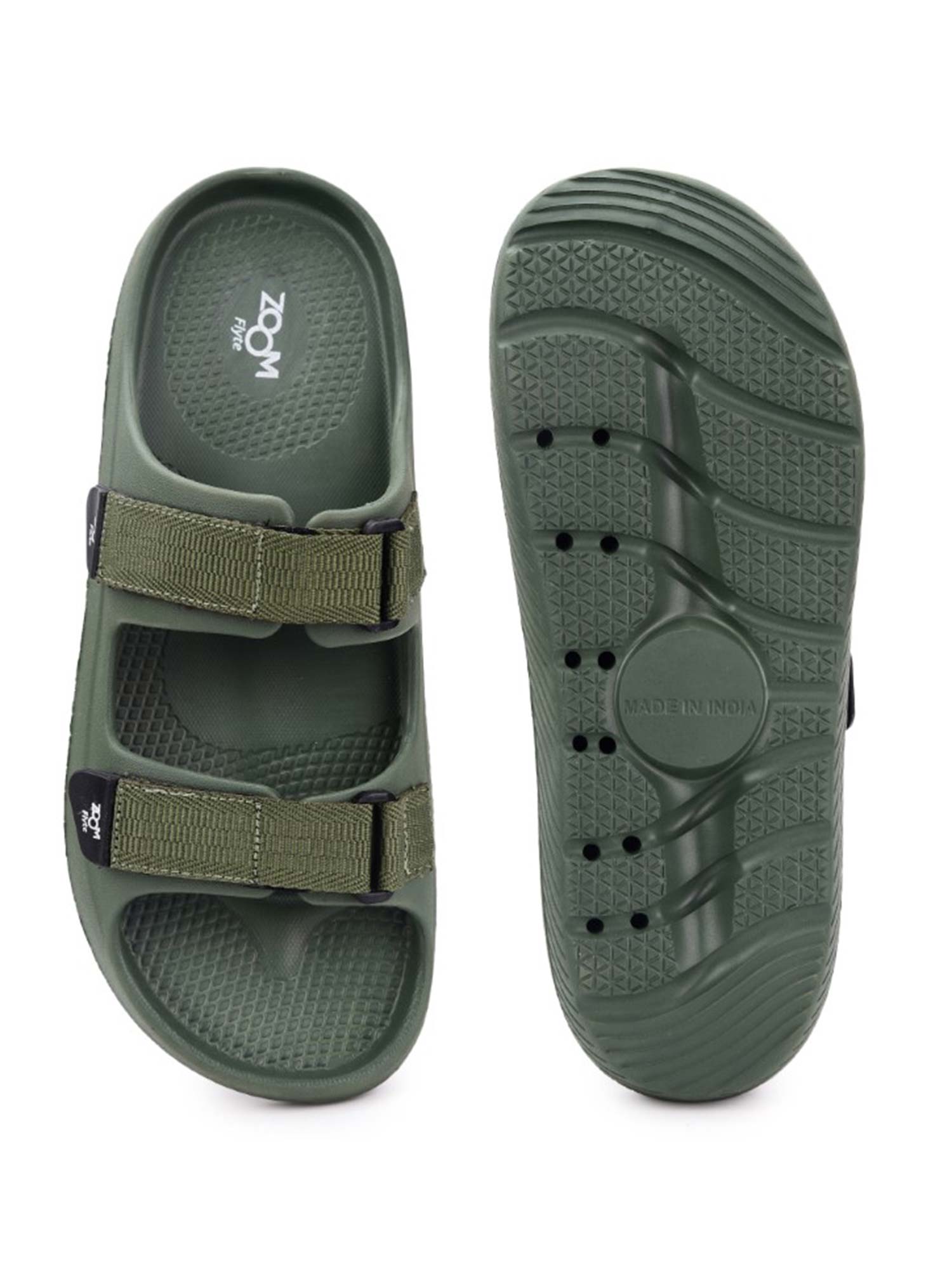 product image7