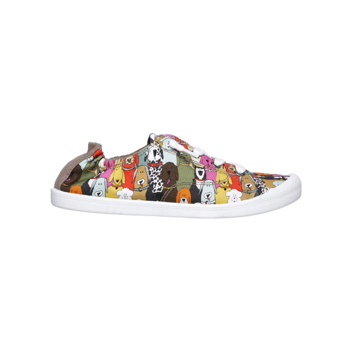 Bobs dog shoes clearance uk