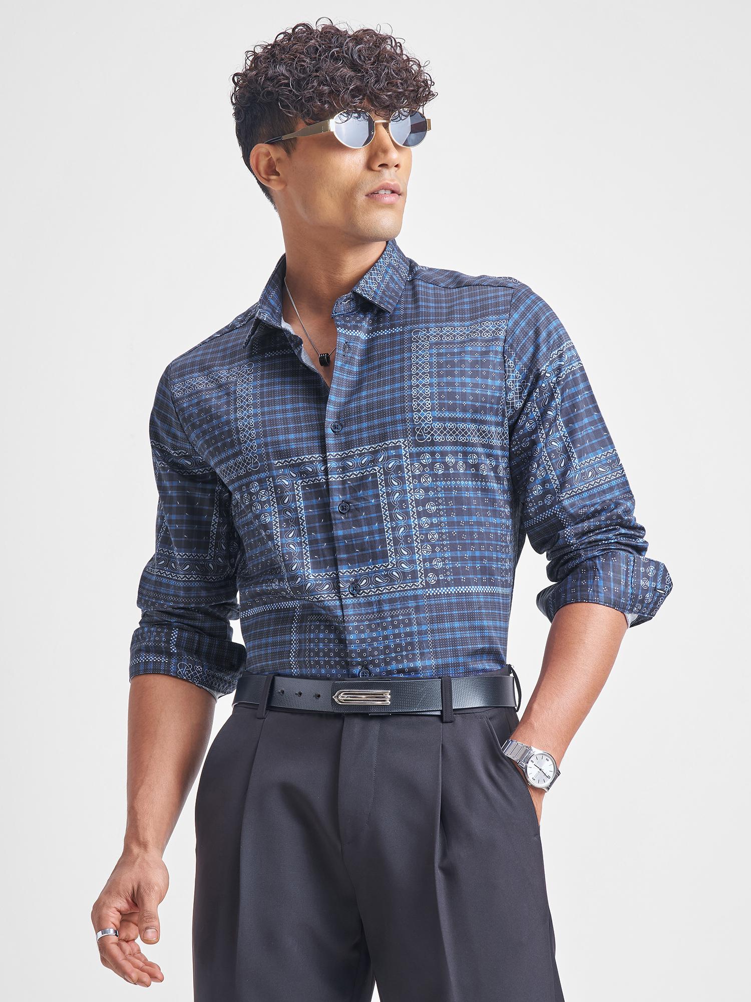 product image1