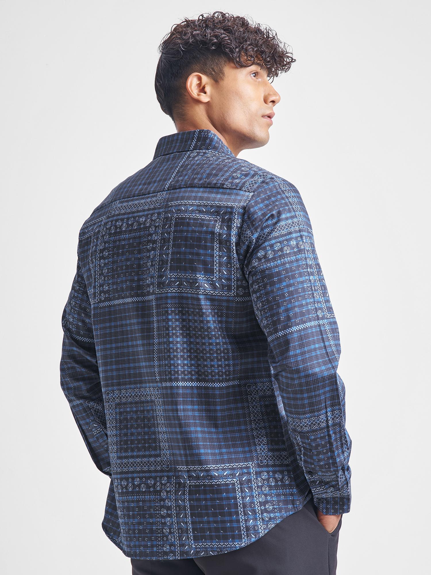 product image2
