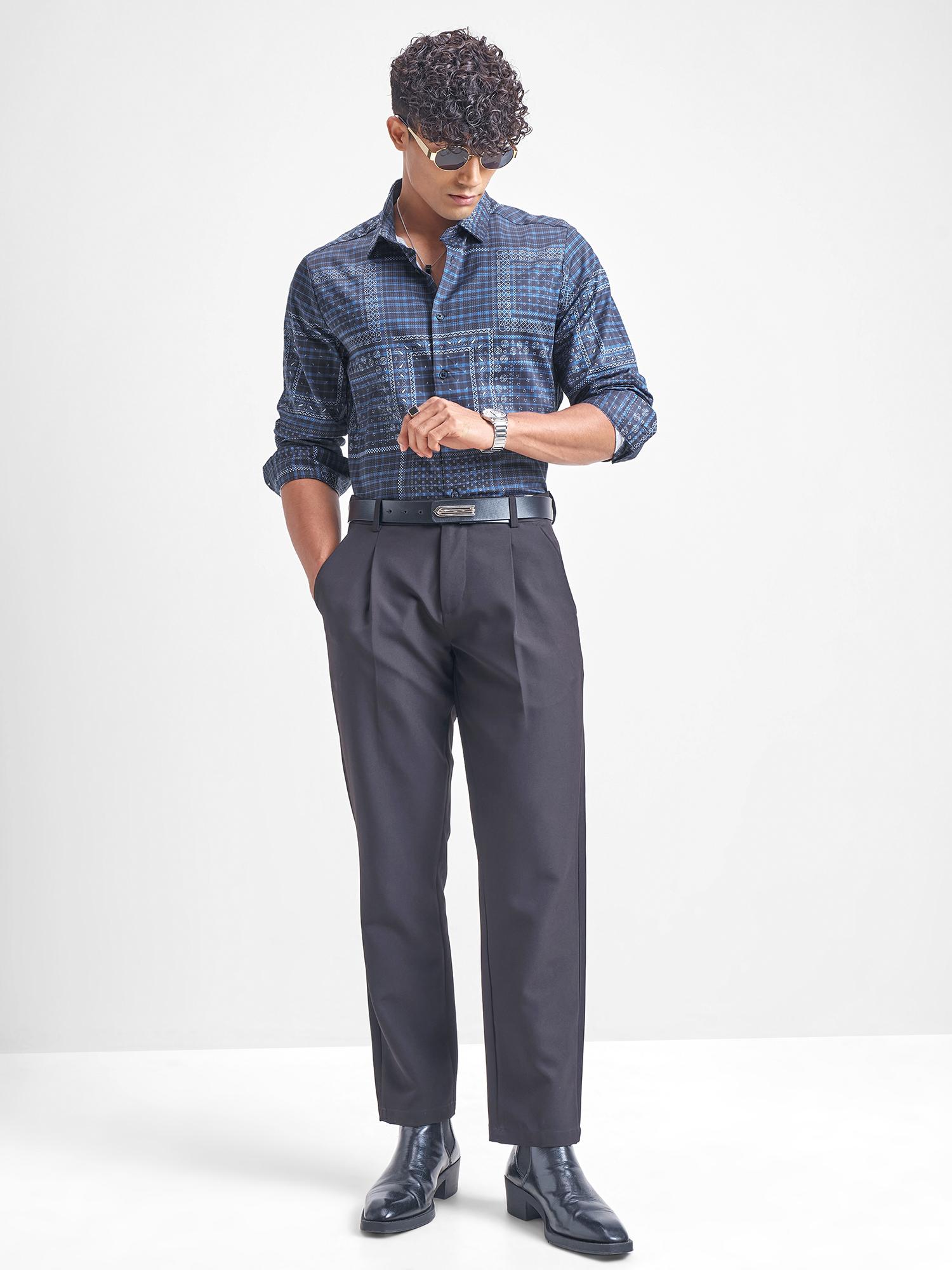 product image3