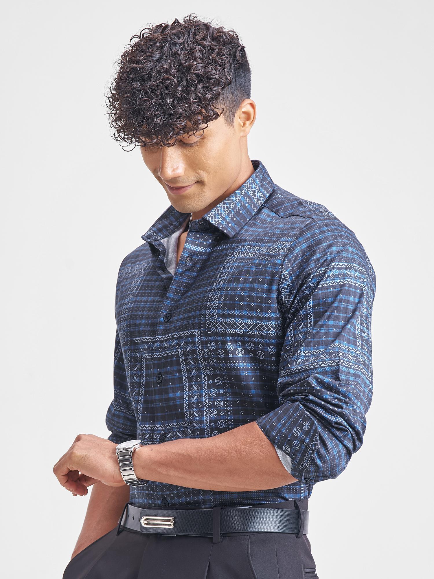 product image4