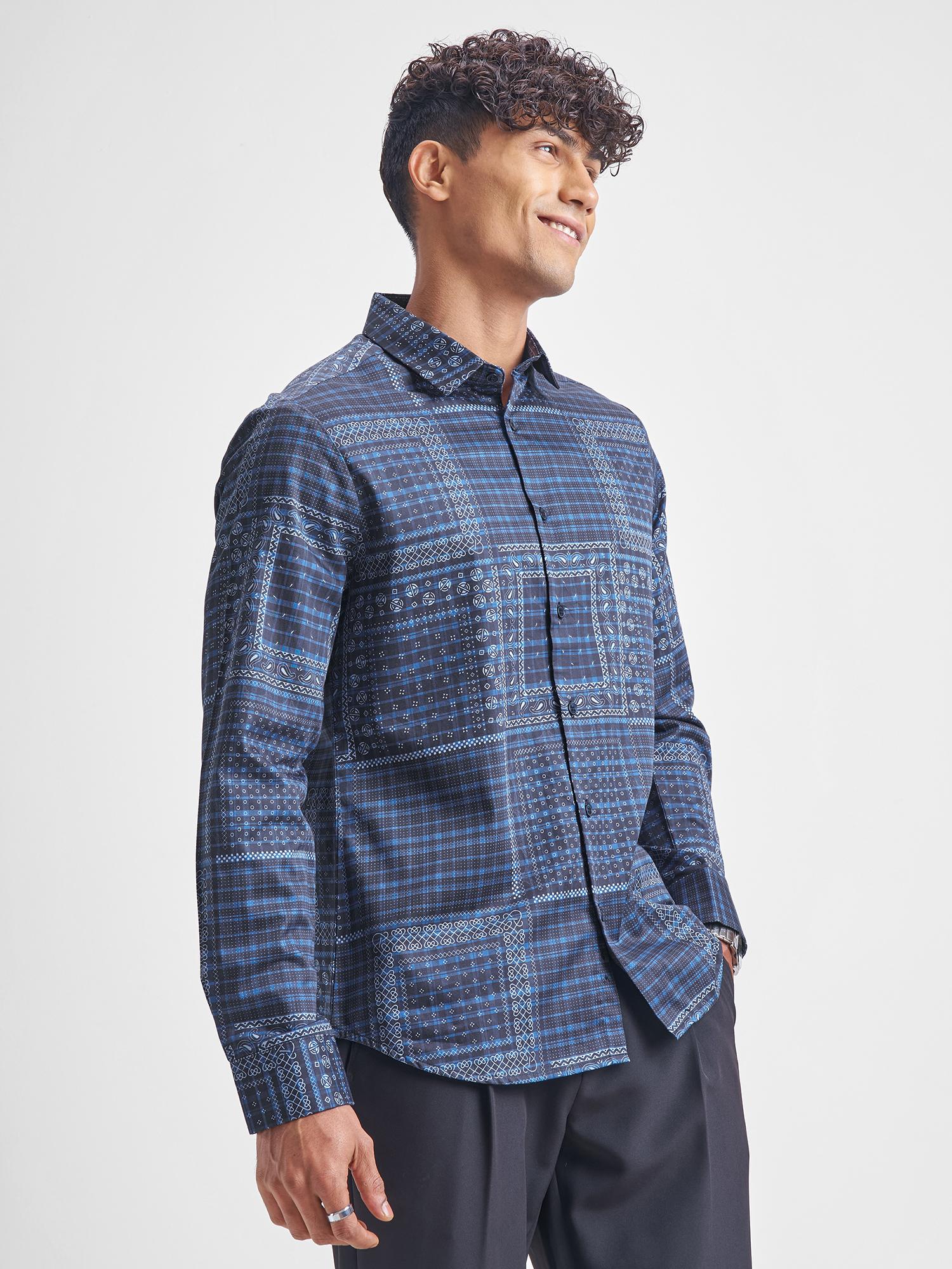 product image6