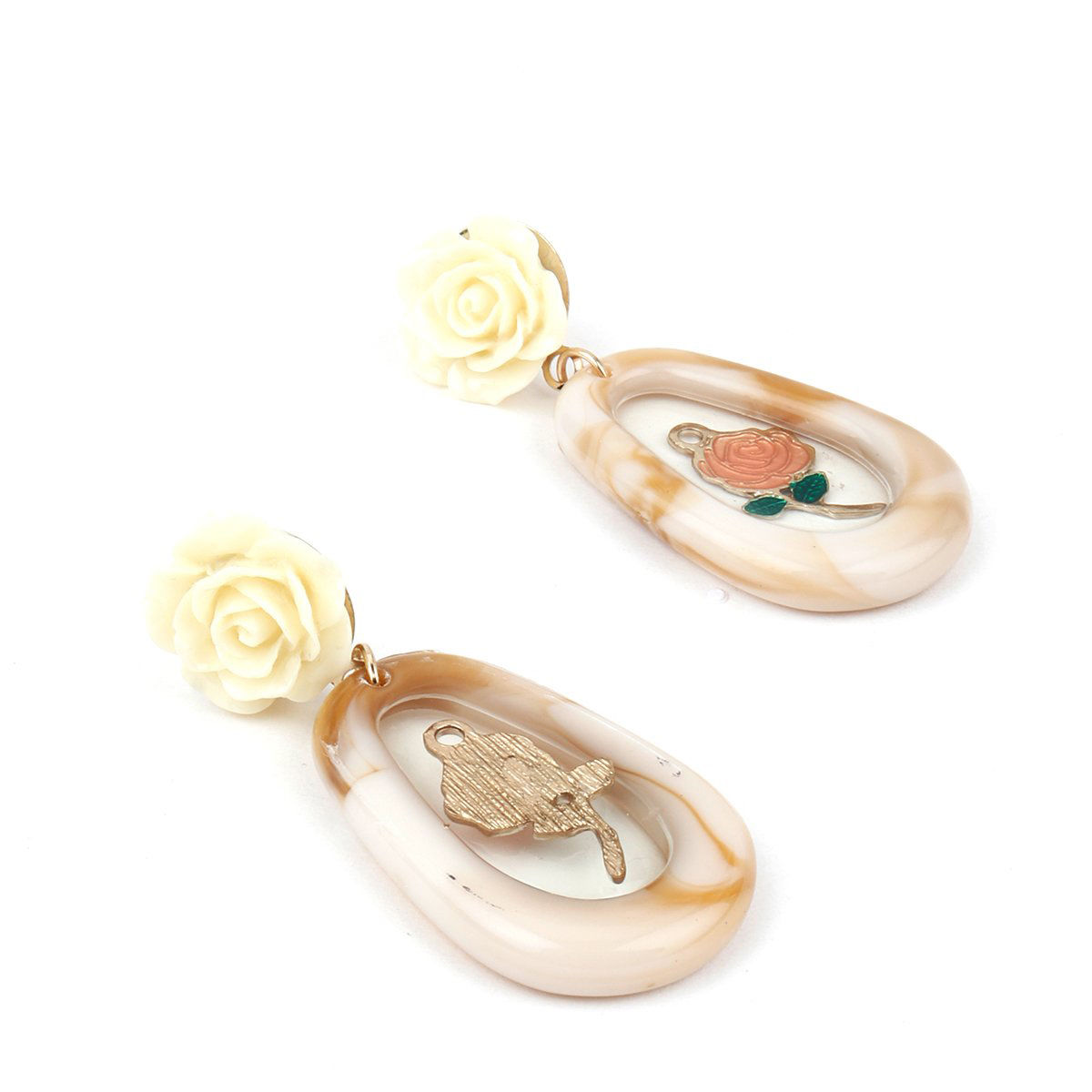 product image3