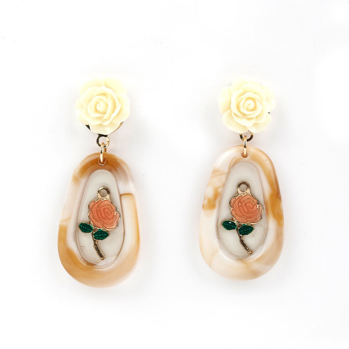 product image4