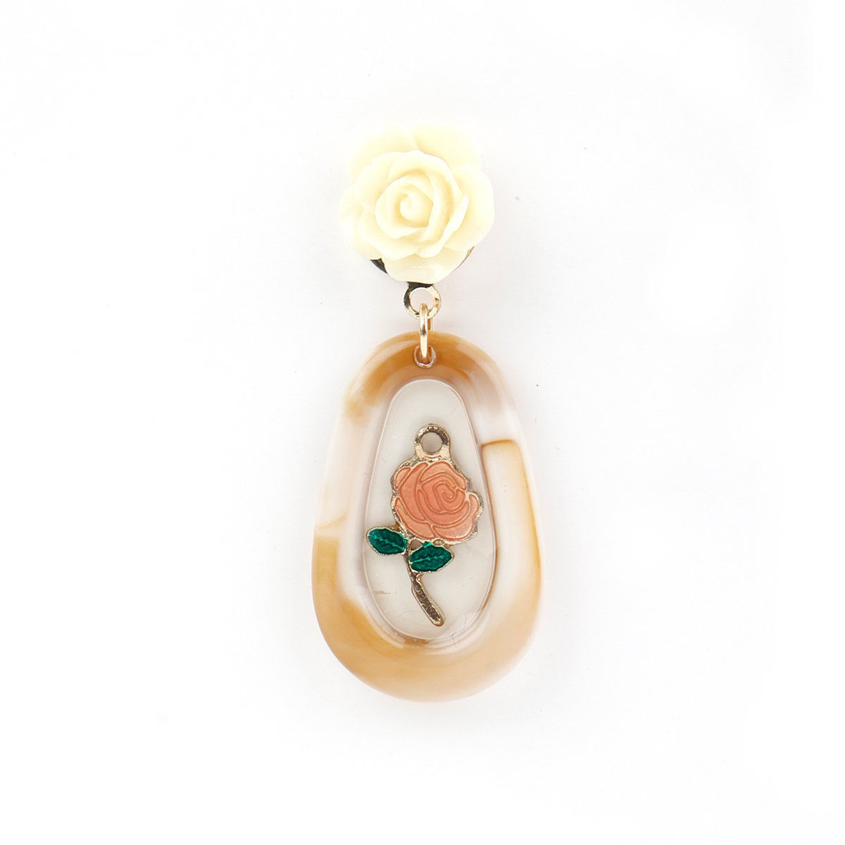 product image5
