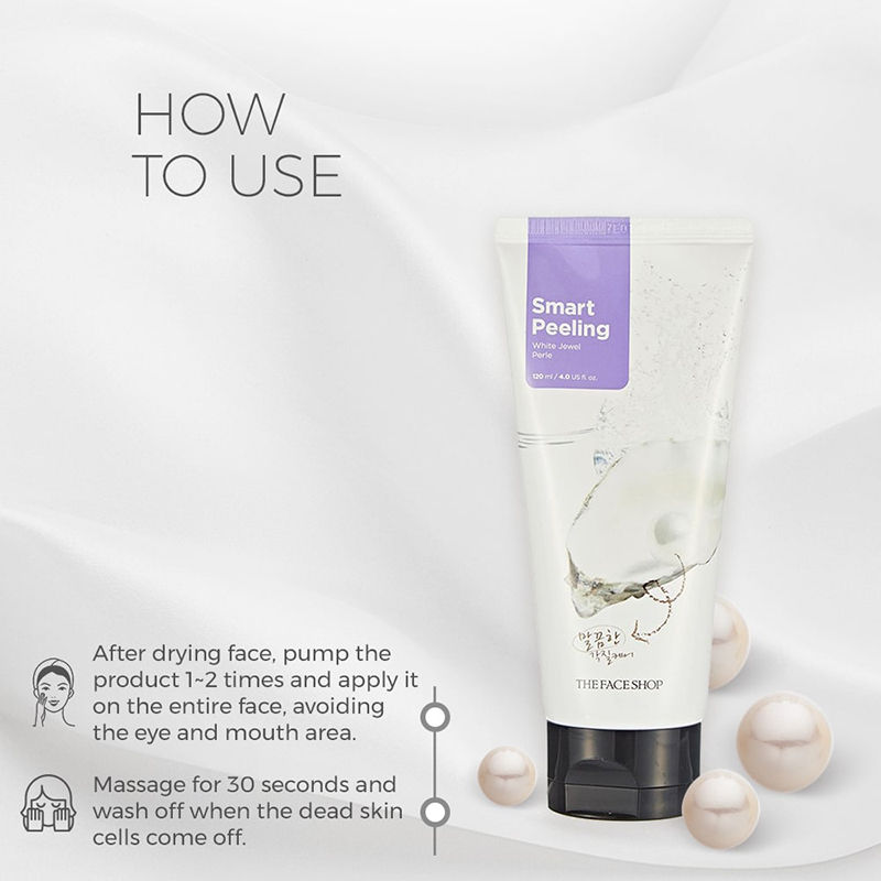 product image4