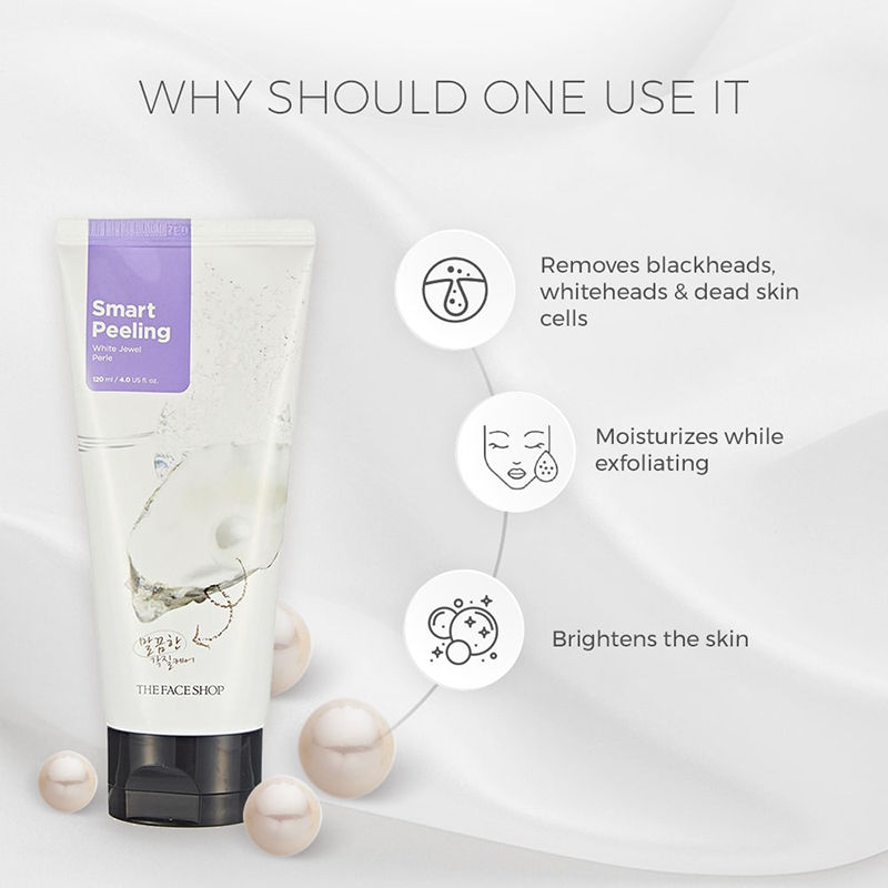 product image6