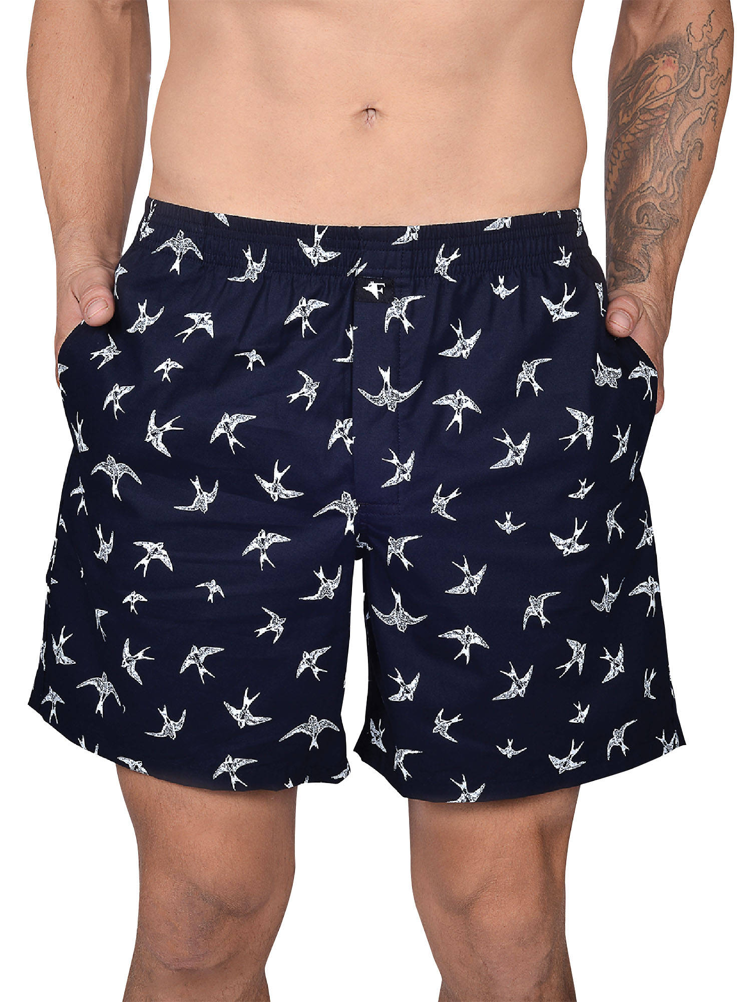 product image1