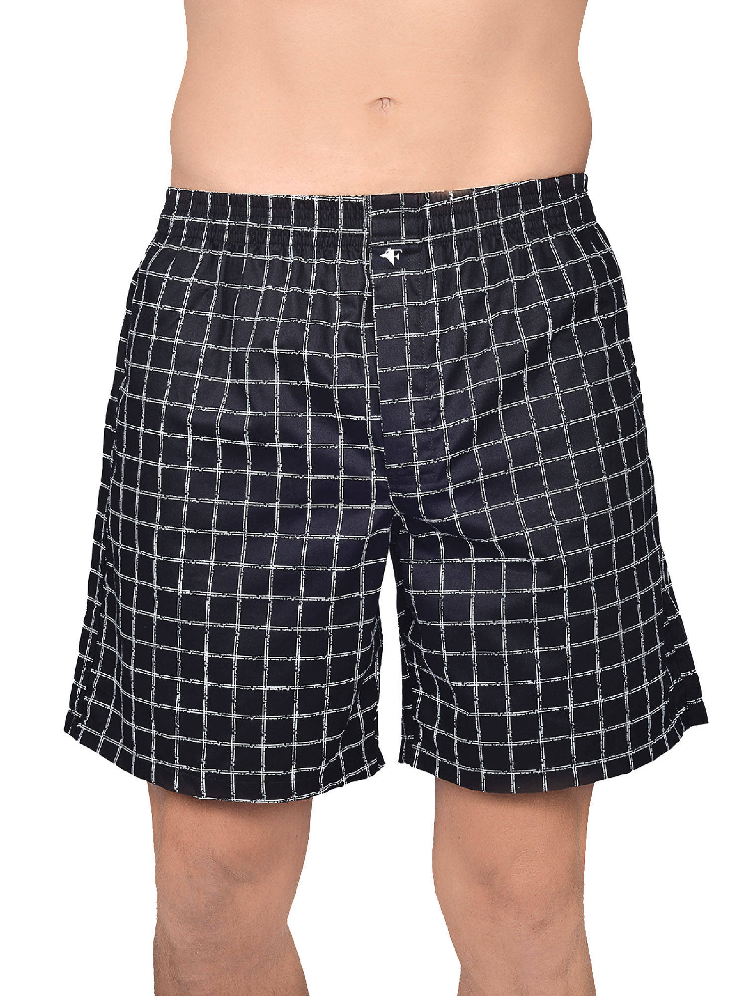 product image10