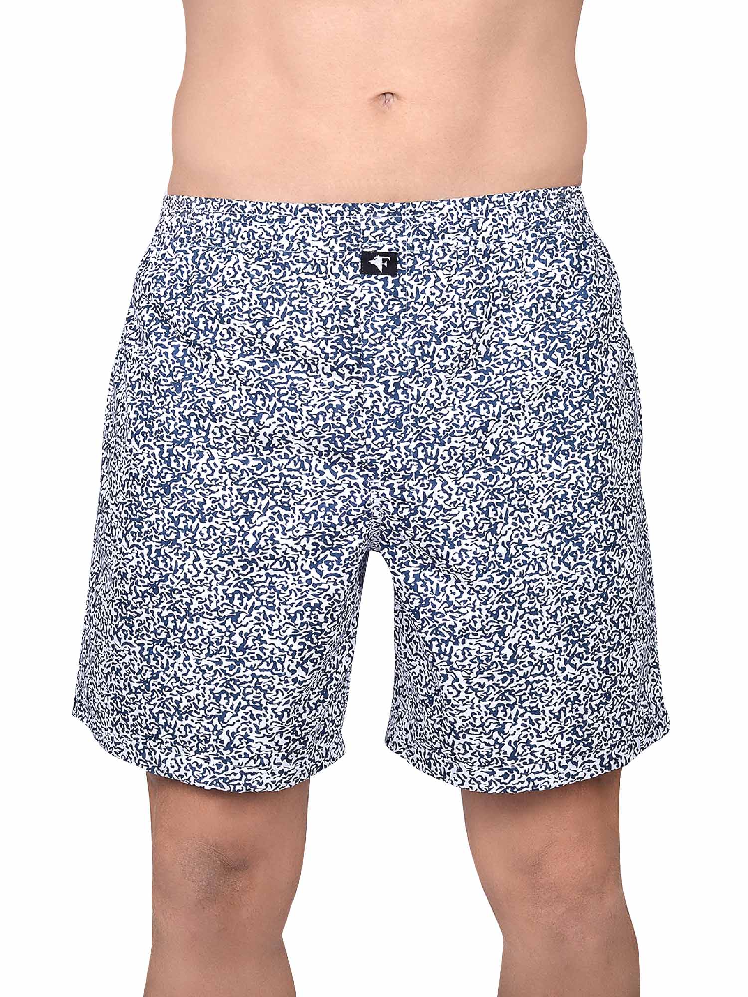 product image11