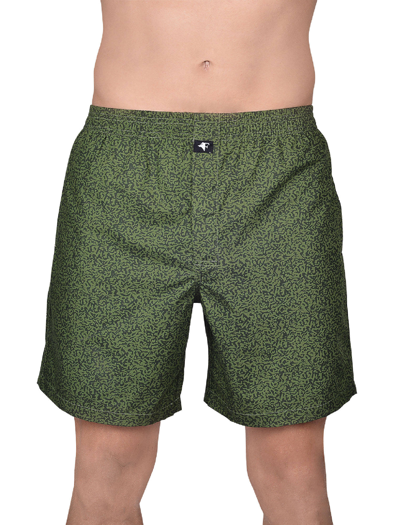 product image12