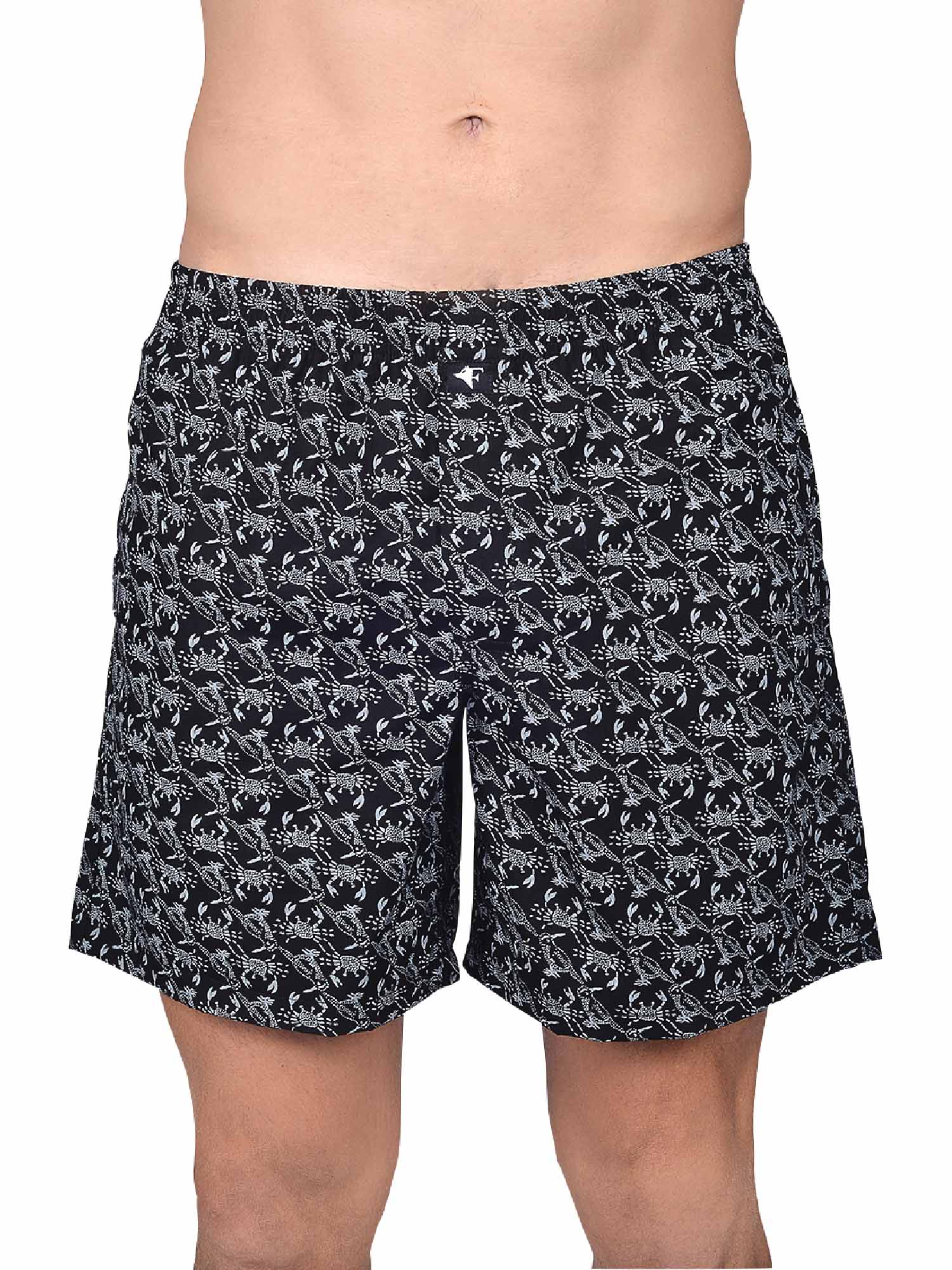 product image13