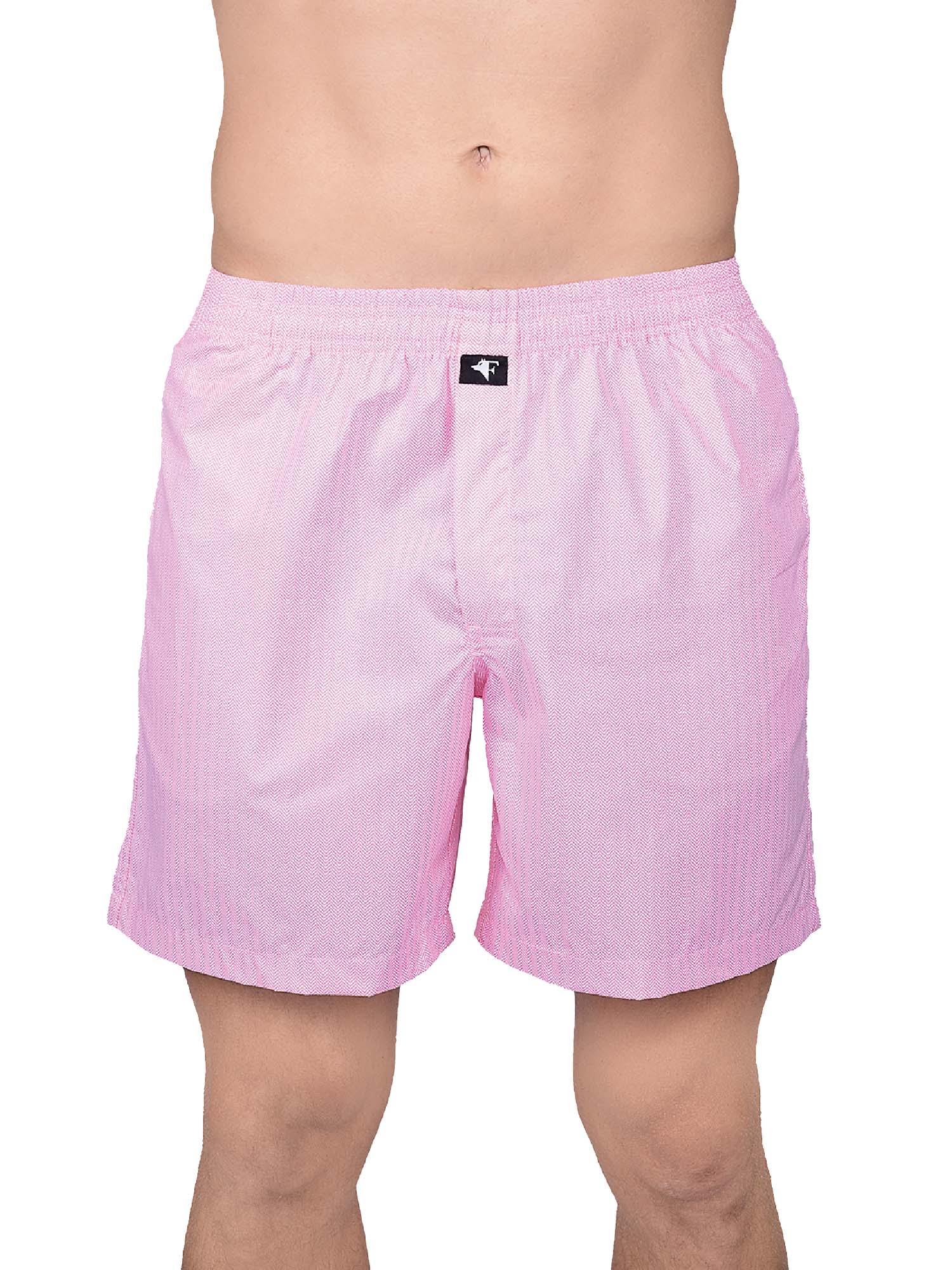product image14