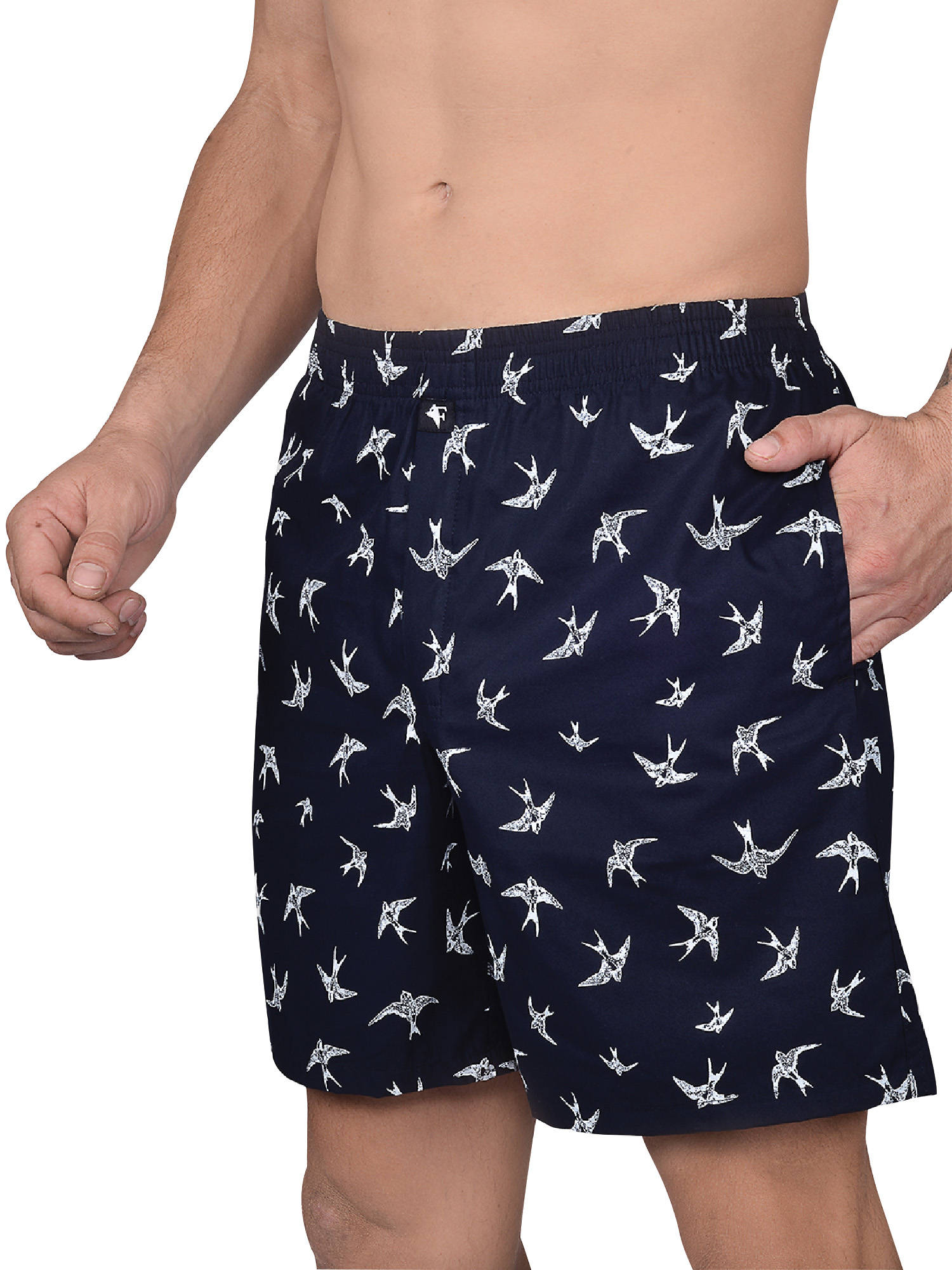 product image2