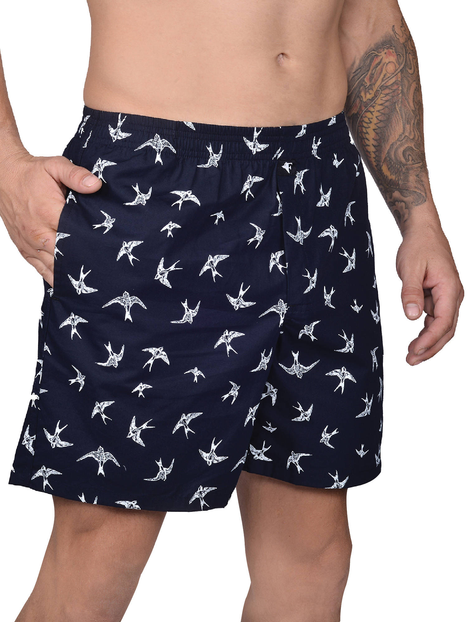 product image3