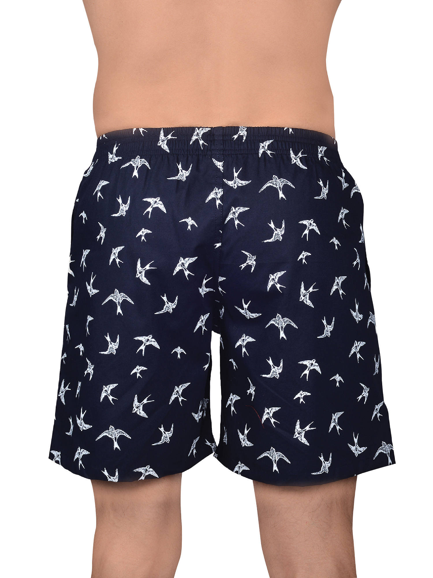 product image4