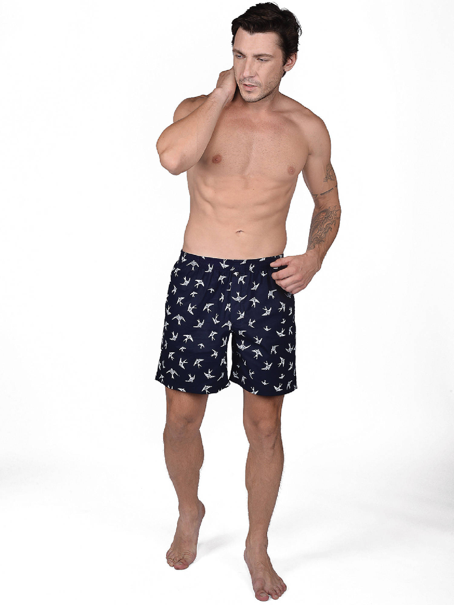 product image5