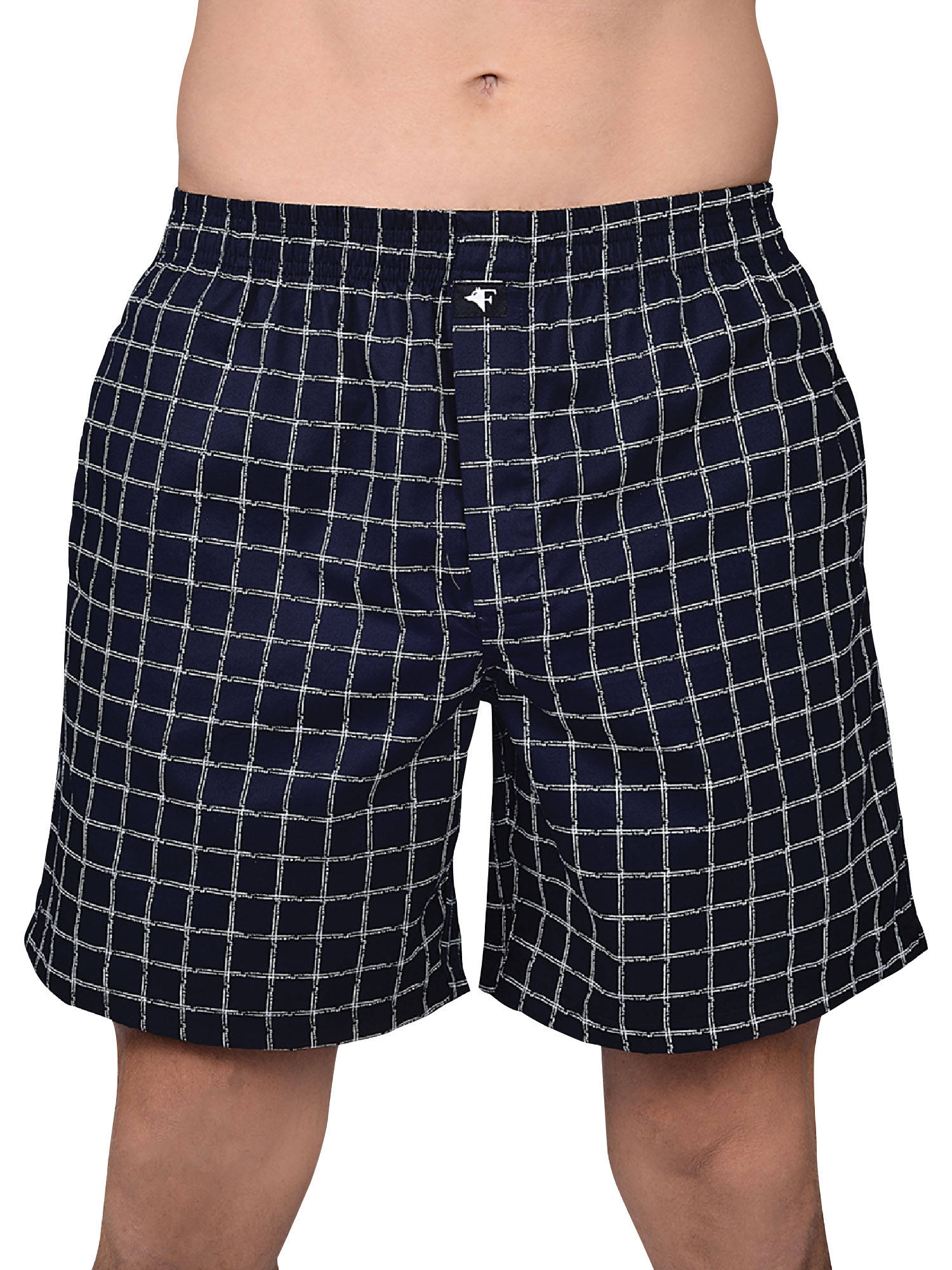 product image6