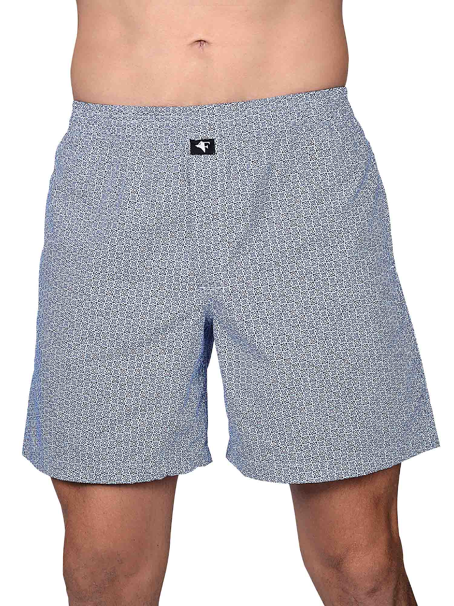 product image7