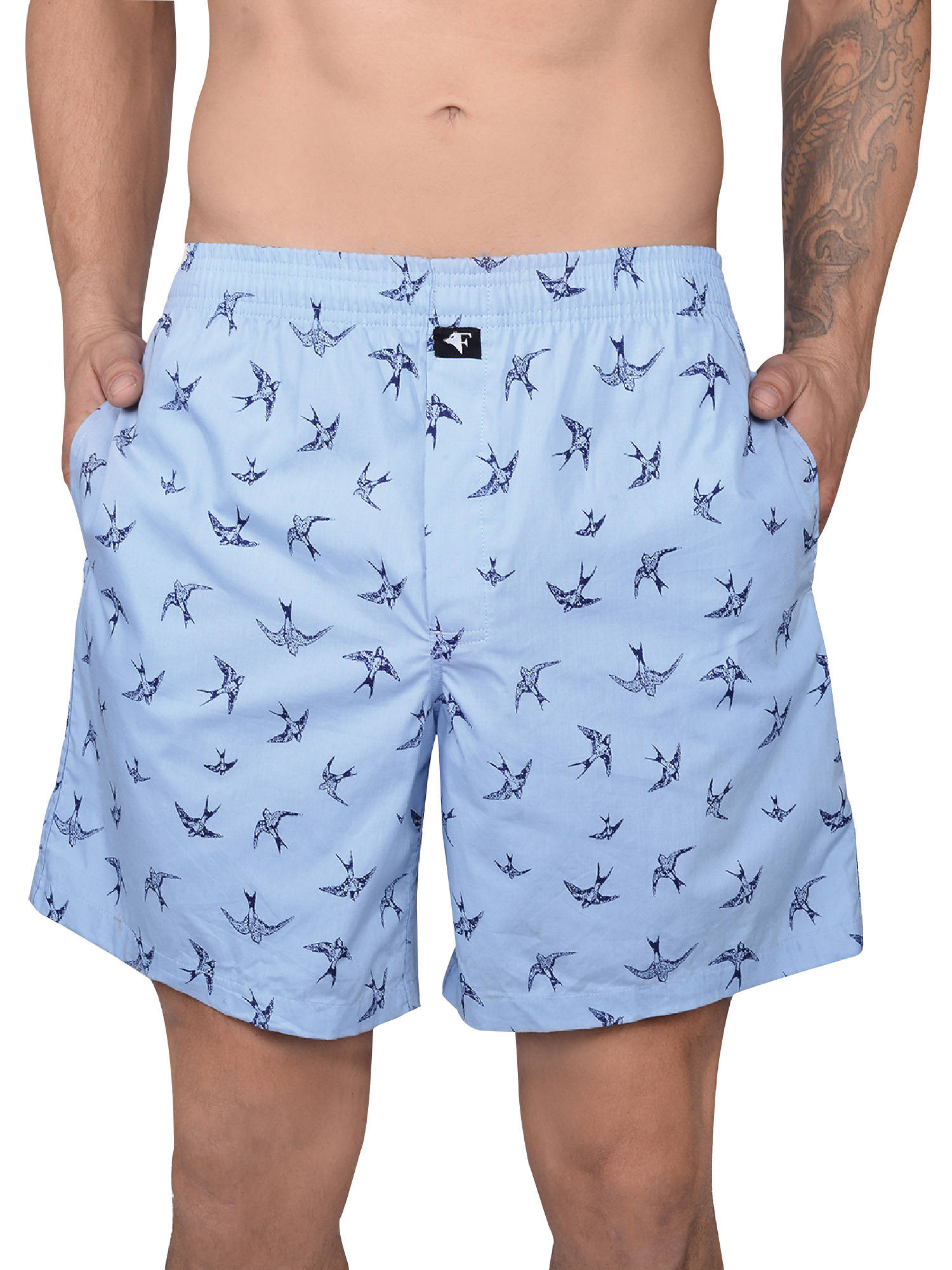 product image8