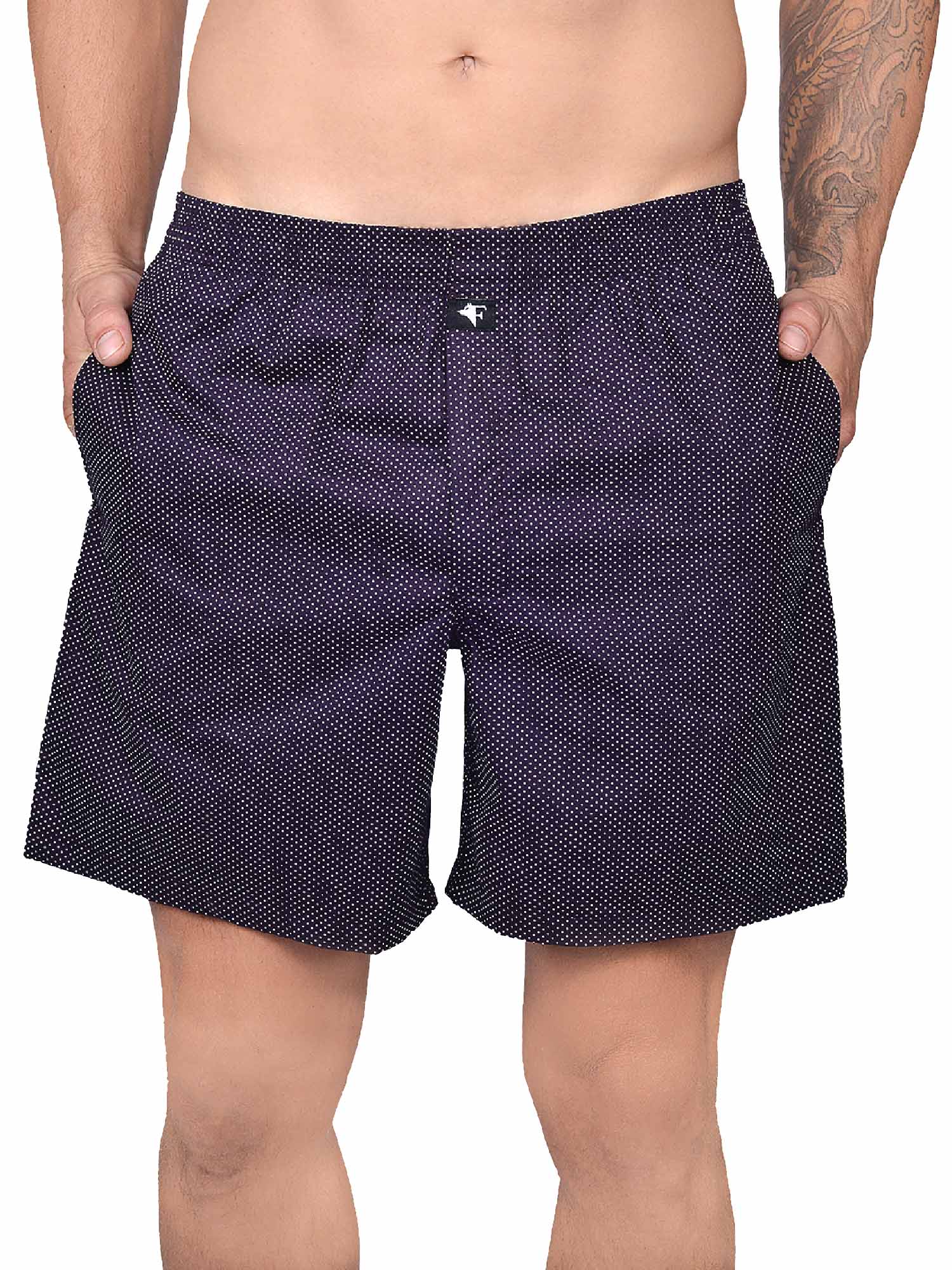 product image9