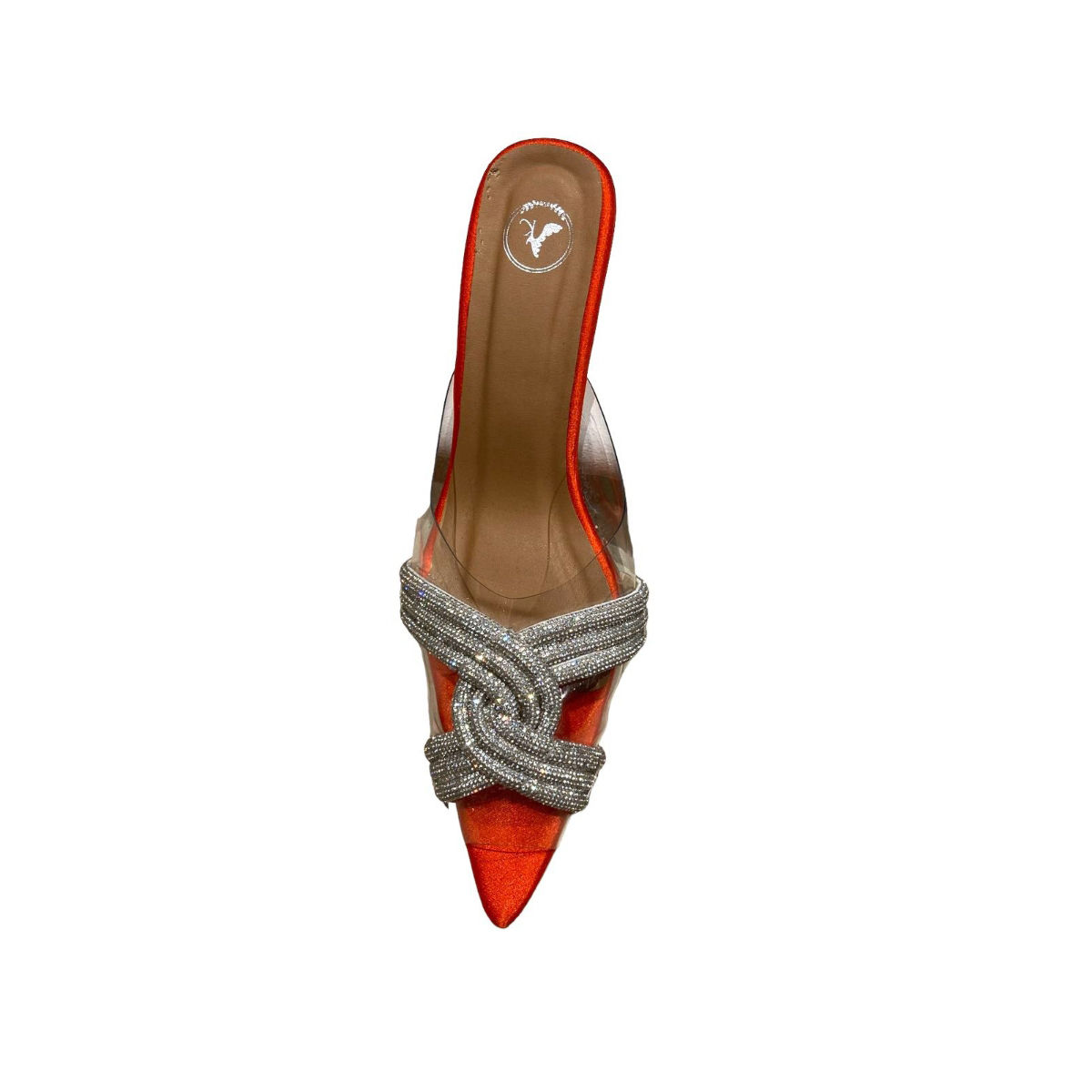 product image4