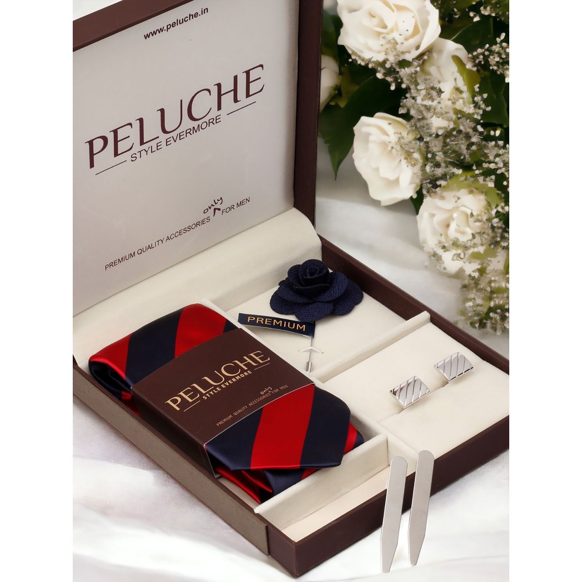 product image1
