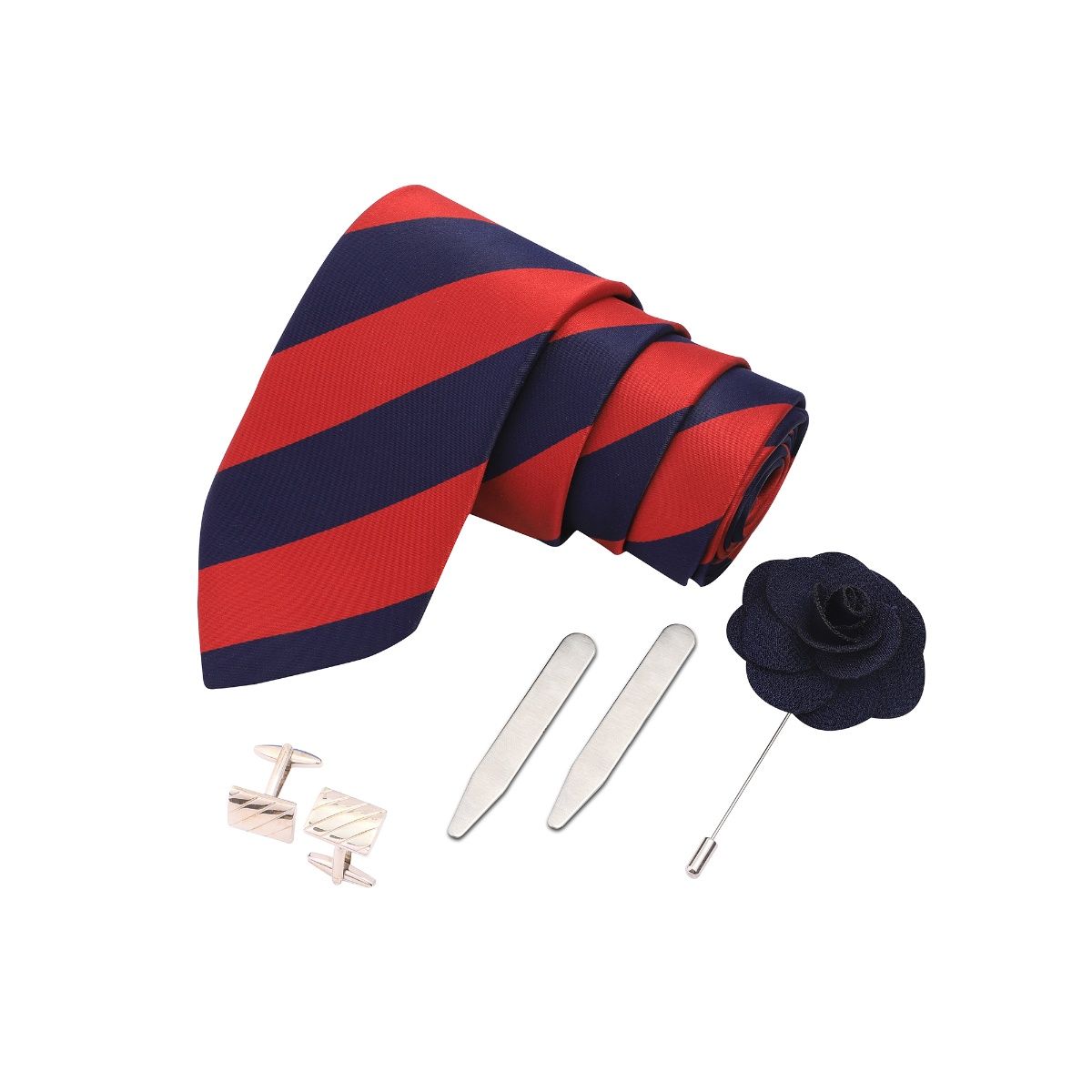 product image2