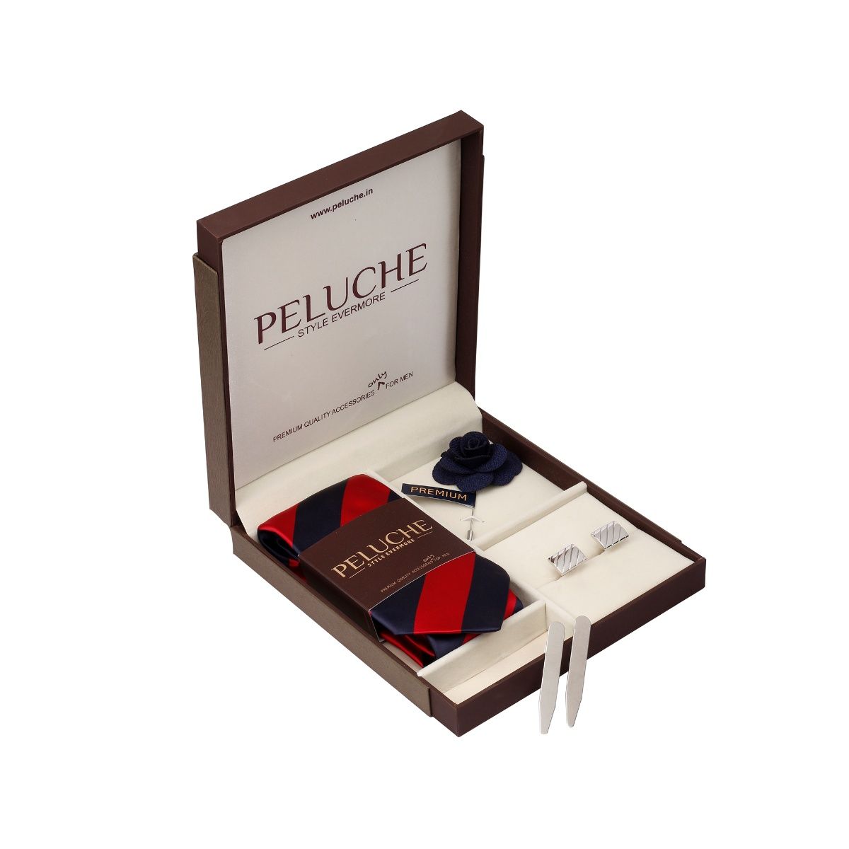 product image3