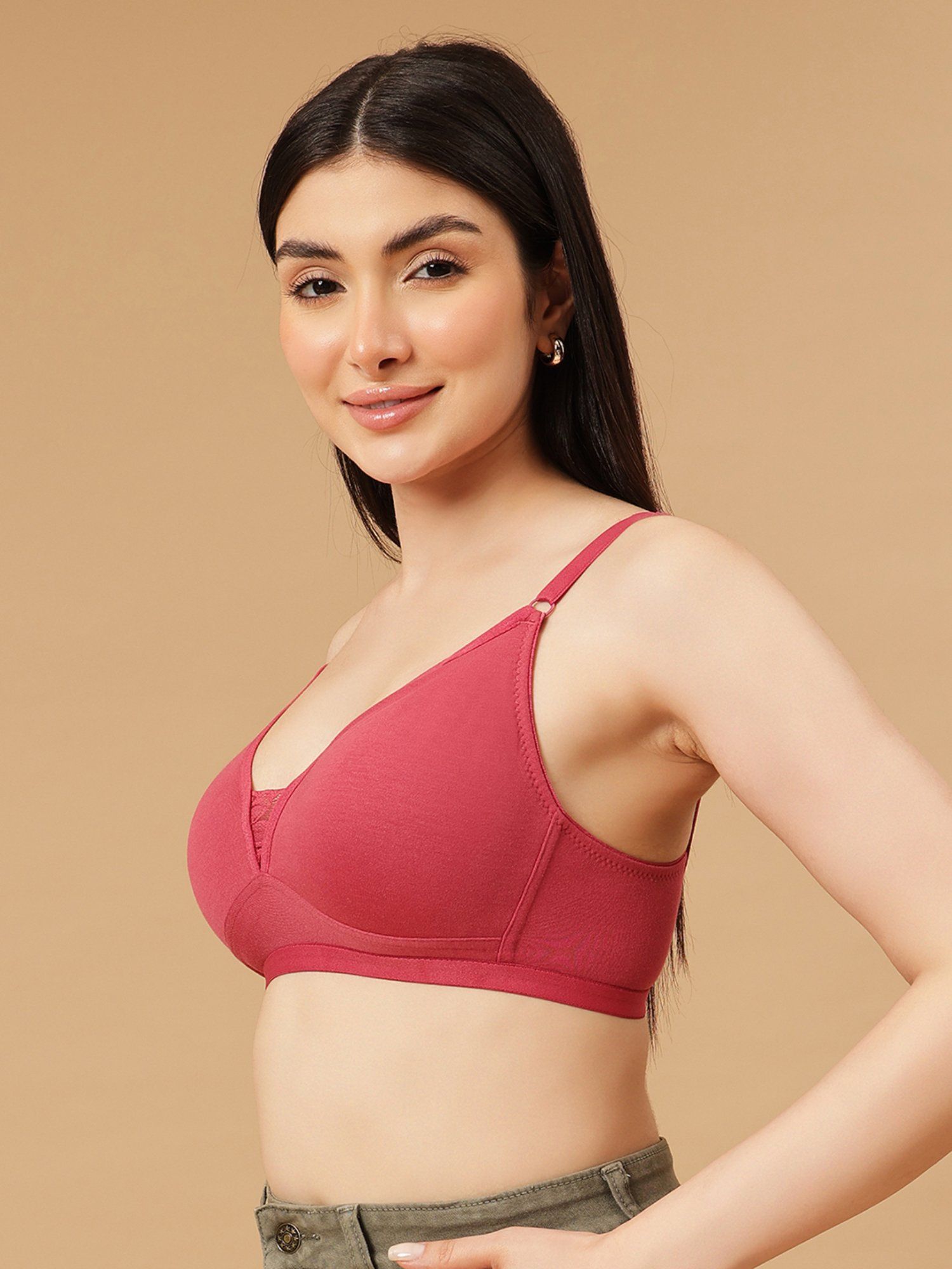 product image2