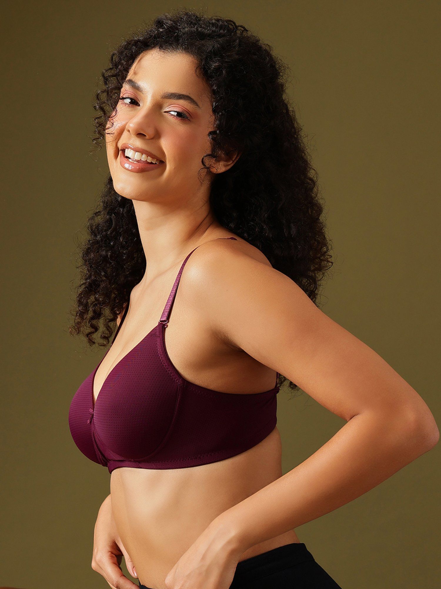 product image4
