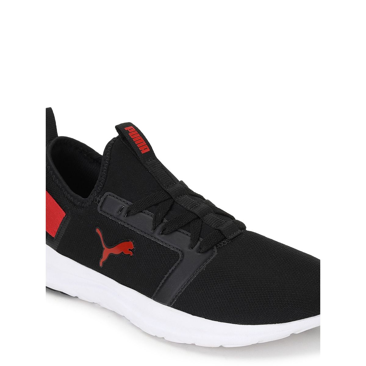 puma men's bold extreme idp sneaker