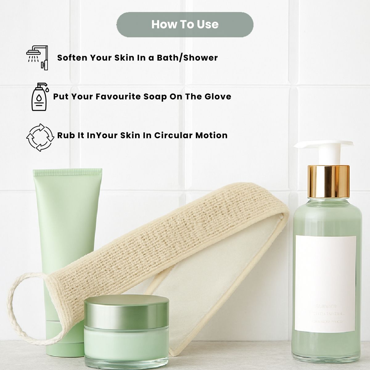 product image6