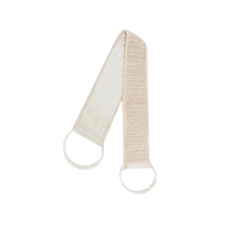 product image7