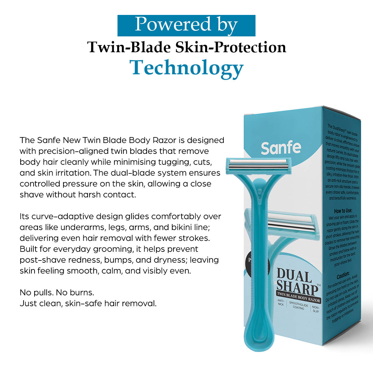 product image4