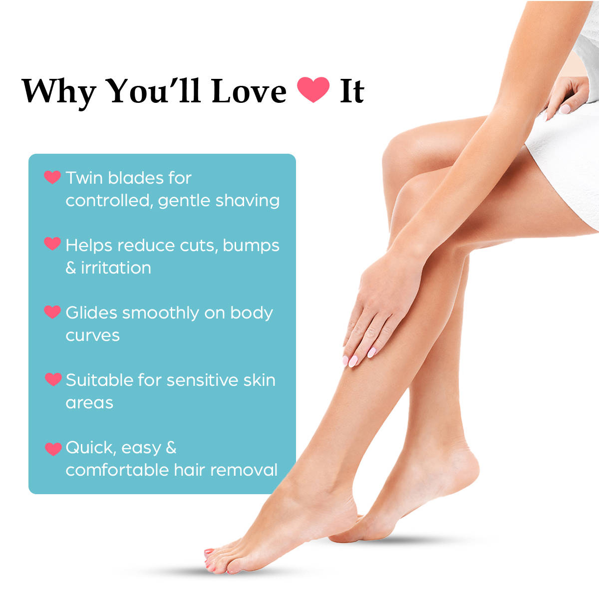 product image5