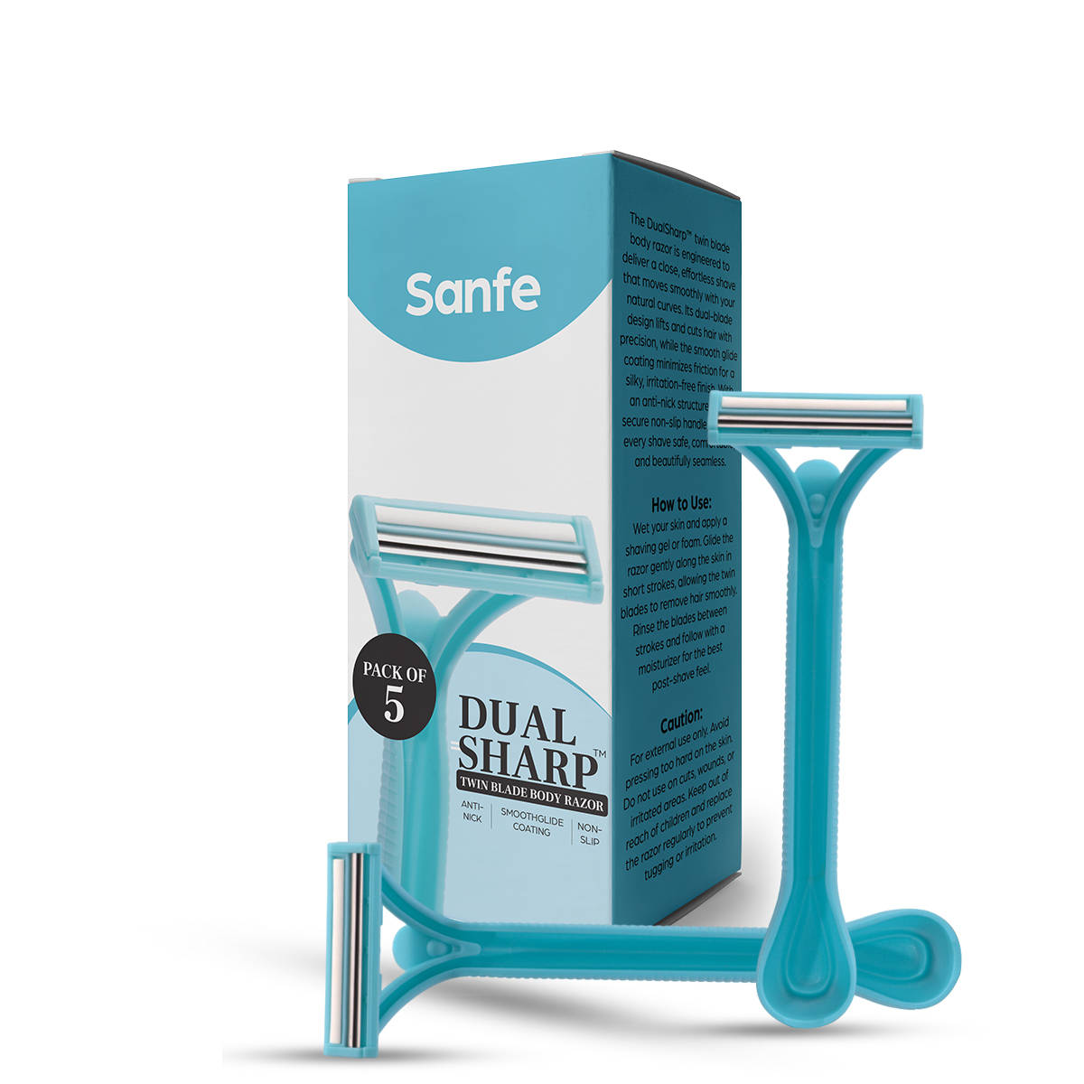 product image6